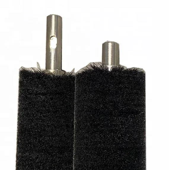 

JIAHE SANYING Automatic Plate Punching Machine Processors JH-88 JH-66PSBI JH-88PSBI JH-1150PSBI Brush Rubber Rollers