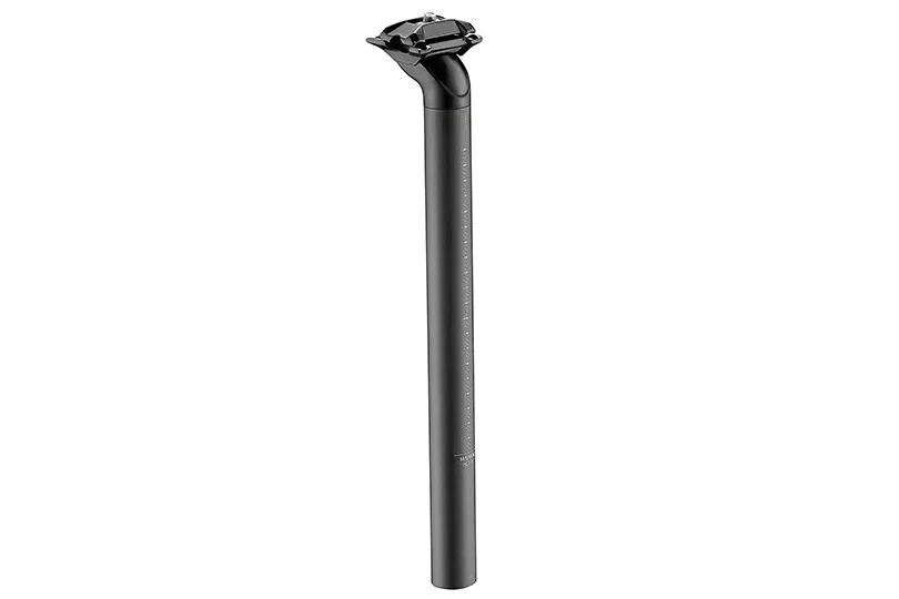 giant-d-shaped-carbon-fiber-post-dfuse-form-saddle-tube-revolt-defy-escape-bicycle-riding-equipment-accessories