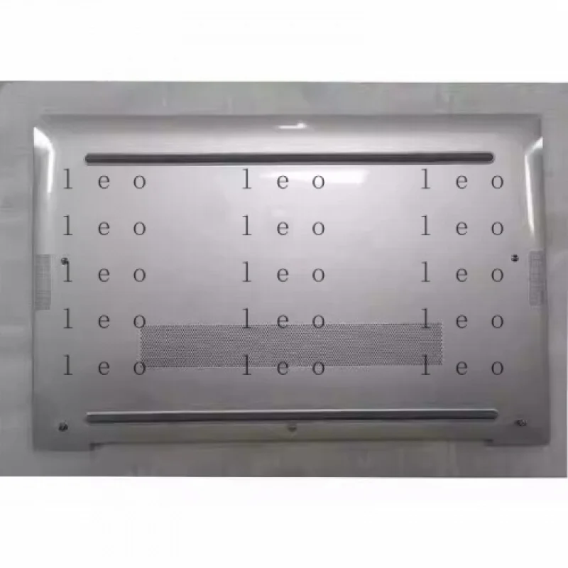 

BB New for HP EliteBook 1040 G9 Bottom Case Base Cover Silver N09262-001