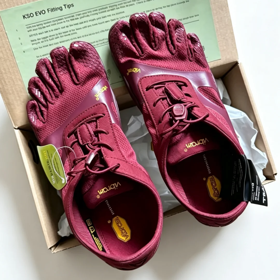 Zapatos de Ballet de Suela Suave Vibram FiveFingers de Marca de Lujo, Zapatos Descalzos para Mujer, Zapatos de Entrenamiento Antideslizantes, Zapatos de Baile y Pilates para Interiores