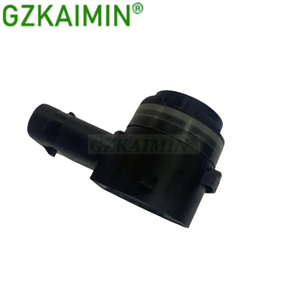 

4 шт. PDC датчик парковки 6YD83TRMAB для Dodge RAM 1500 2019 2020 гг.