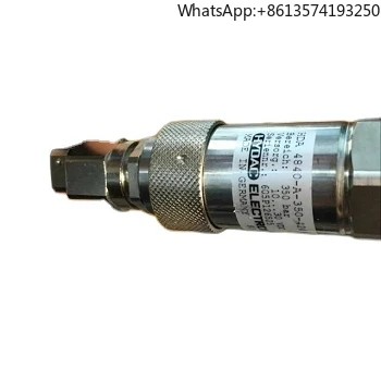 

HYDAC Switch Available with Good Price HDA4445-A-400-000 High Quality Sensor