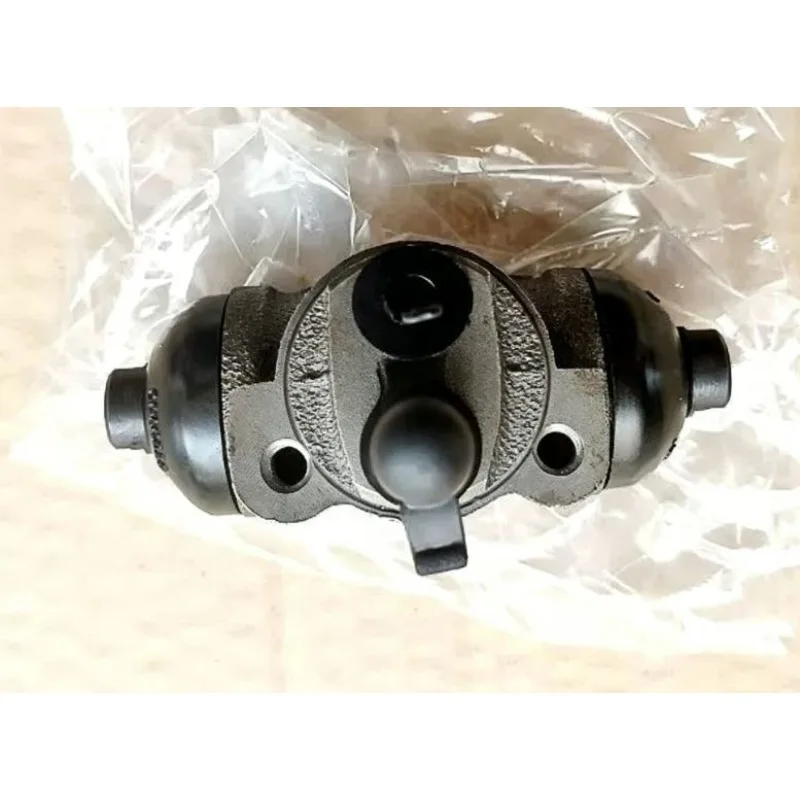 

For Changan HonorS Rear Right Left Cylinder Brake Assembly