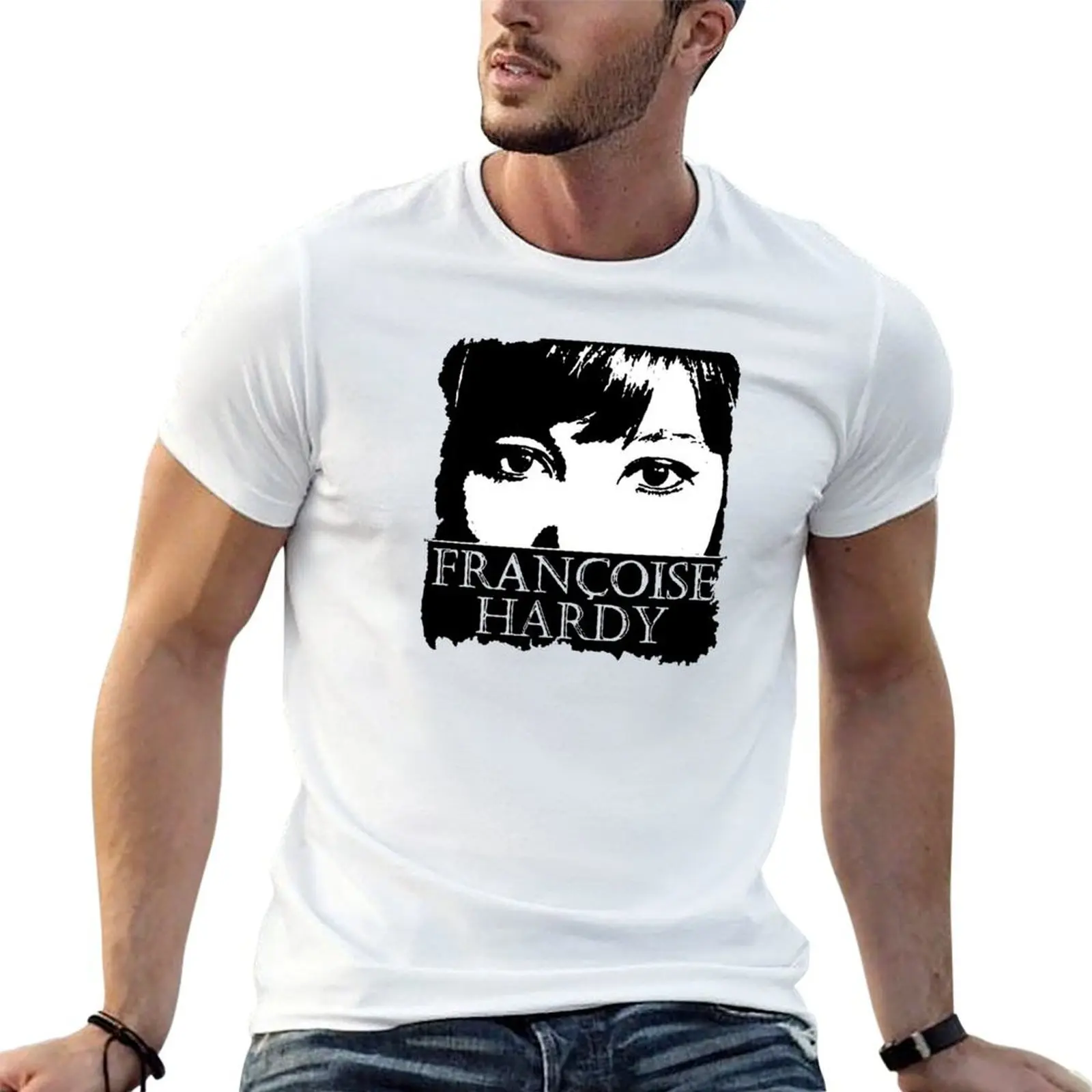 Graphic Graphic Shi…