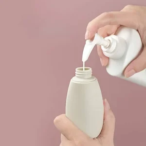 12 최고의 판매 빈 샴푸 병 도매 -112