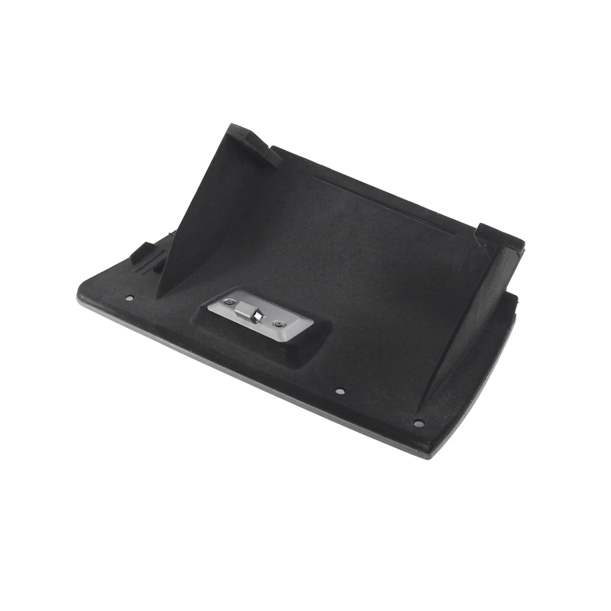 

Dashboard Storage Box Cover Glove Box Lid for E90 D91 E92 2006-2013 51167120408