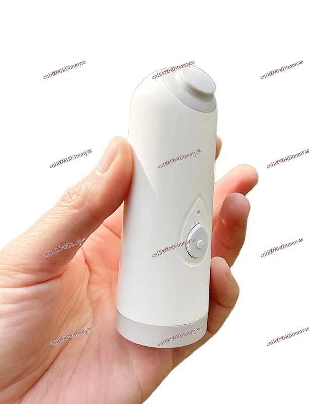 

Maternal Wash Gynecological Wash Electric Cleansing Vaginal Hemorrhoid Wash