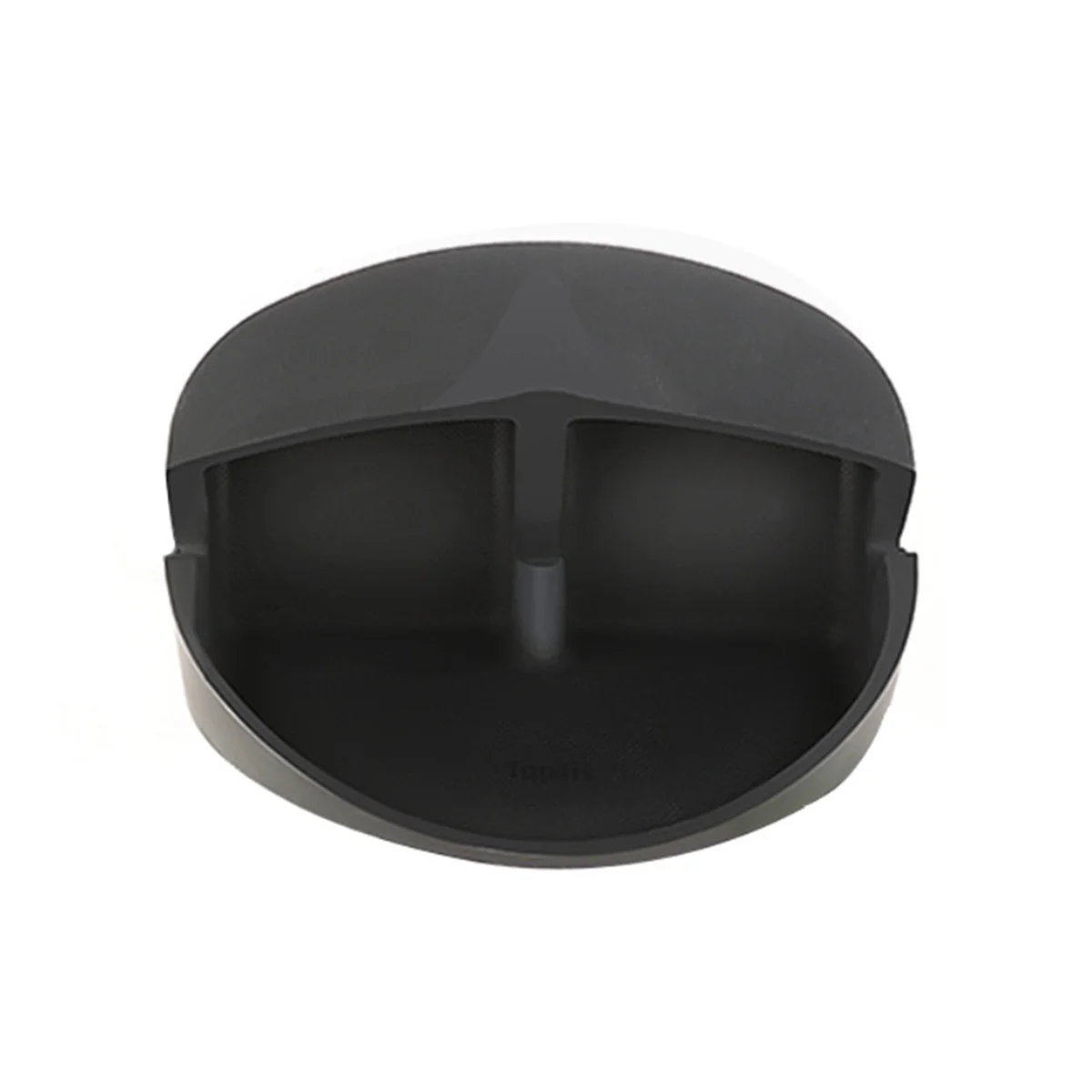 

For Model Y Model 3 Car Steering Wheel Organizers Phone Holder Hud Display Mount Sunglasses Storage Accessories