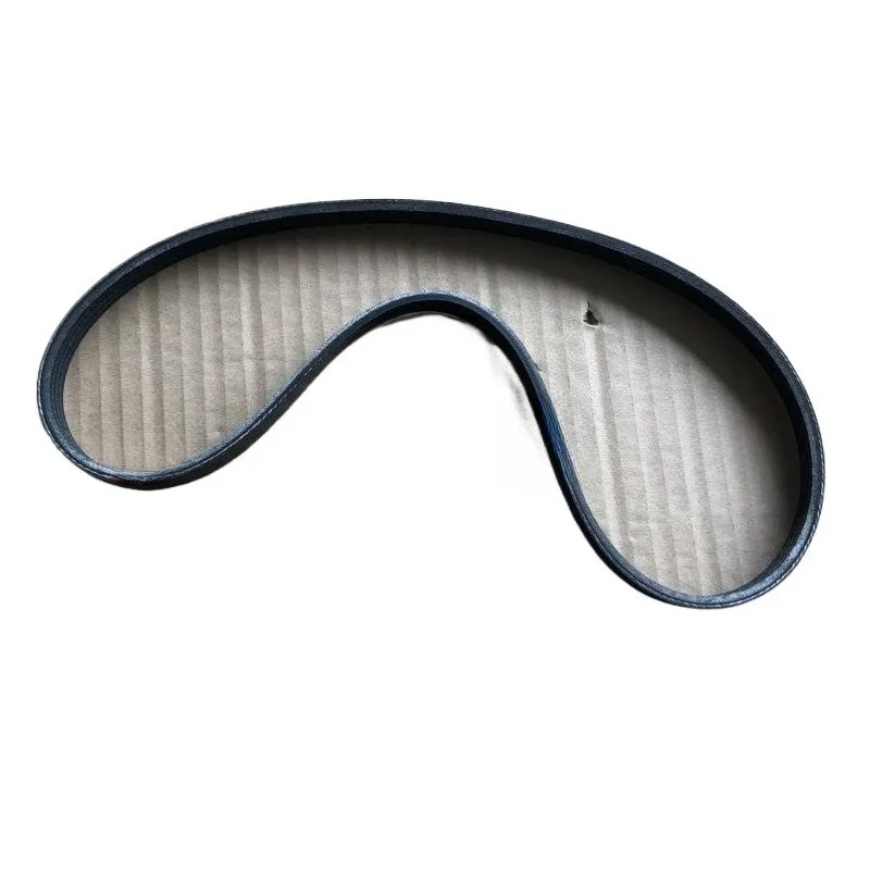 

23866811 for Baojun 730 560 530 Genuine 1.5T Engine Generator Belt Air Conditioning Compressor Belts