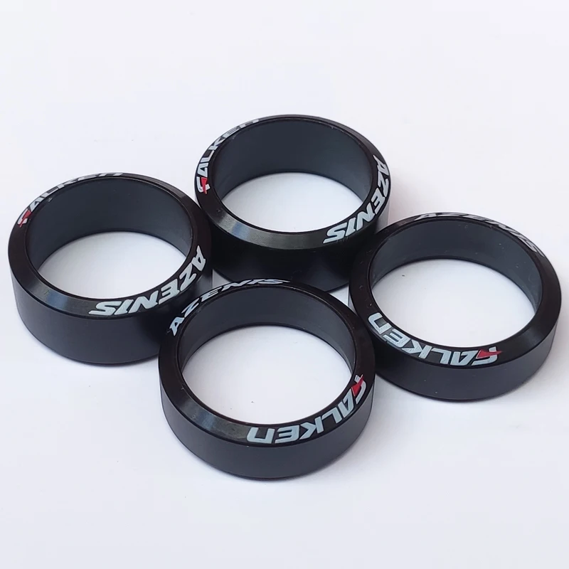 4pcs/set BBS 20mm Metal Wheel Hub RC Car 1:28 for DriftArt2 Mini-Q HGD1 XRX DRZ ART Wltoys K969 Kyosho Mini-Z AWD MA020
