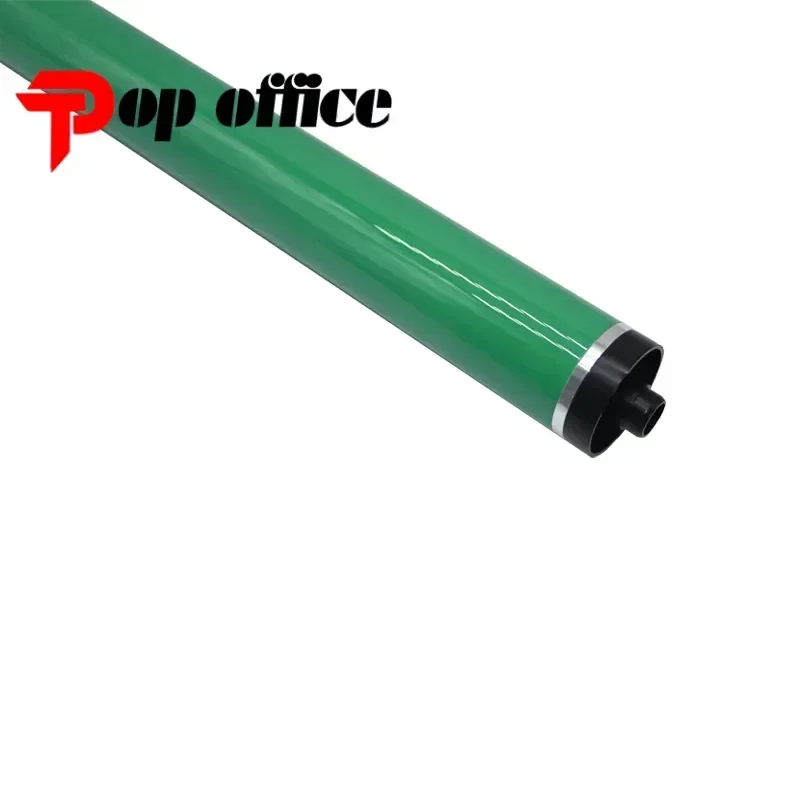 1pcs-oem-quality-compatible-new-opc-drum-for-xerox-versant-80-180-2100-3100-v80-v2100-v3100-opc-drum