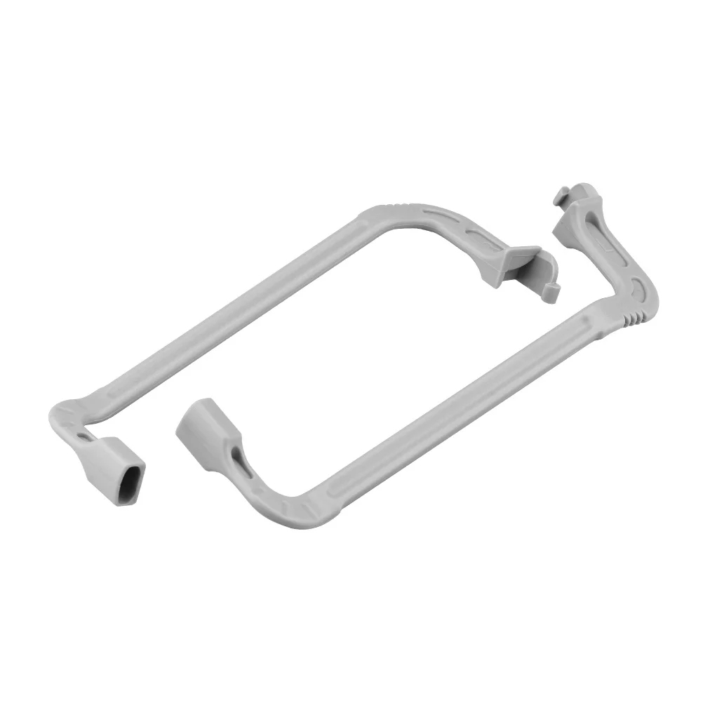 

1 Set 3Cm Extended For Mini 2 Drone Height Extender Replacement Leg Quadcopter Accessories Stable Extension