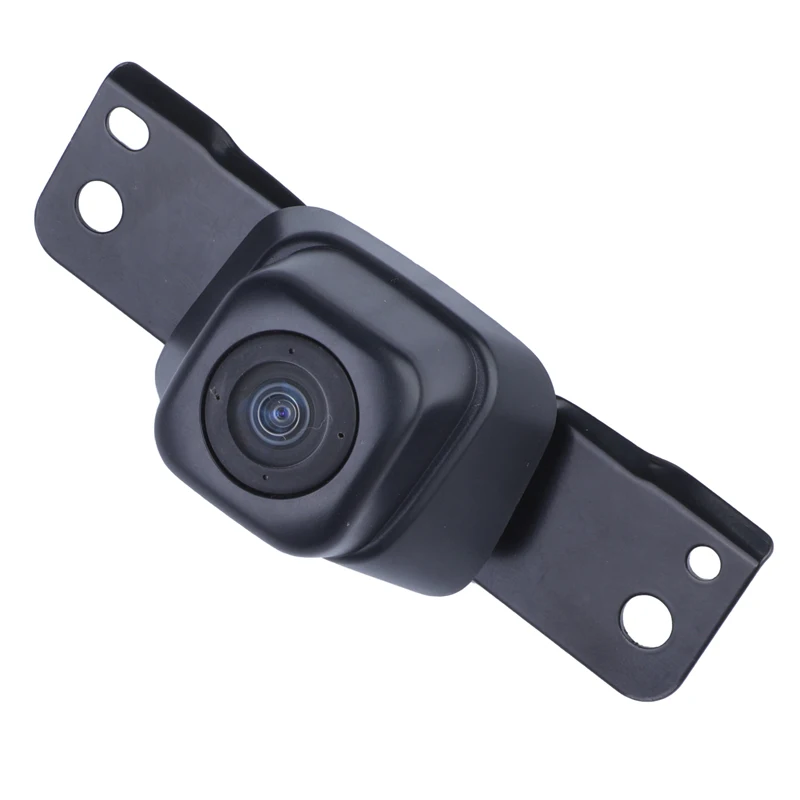 Front View Surround Parking Camera Back Up Camera for Toyota Rav4 Harrier 86790-0R181 867900R181