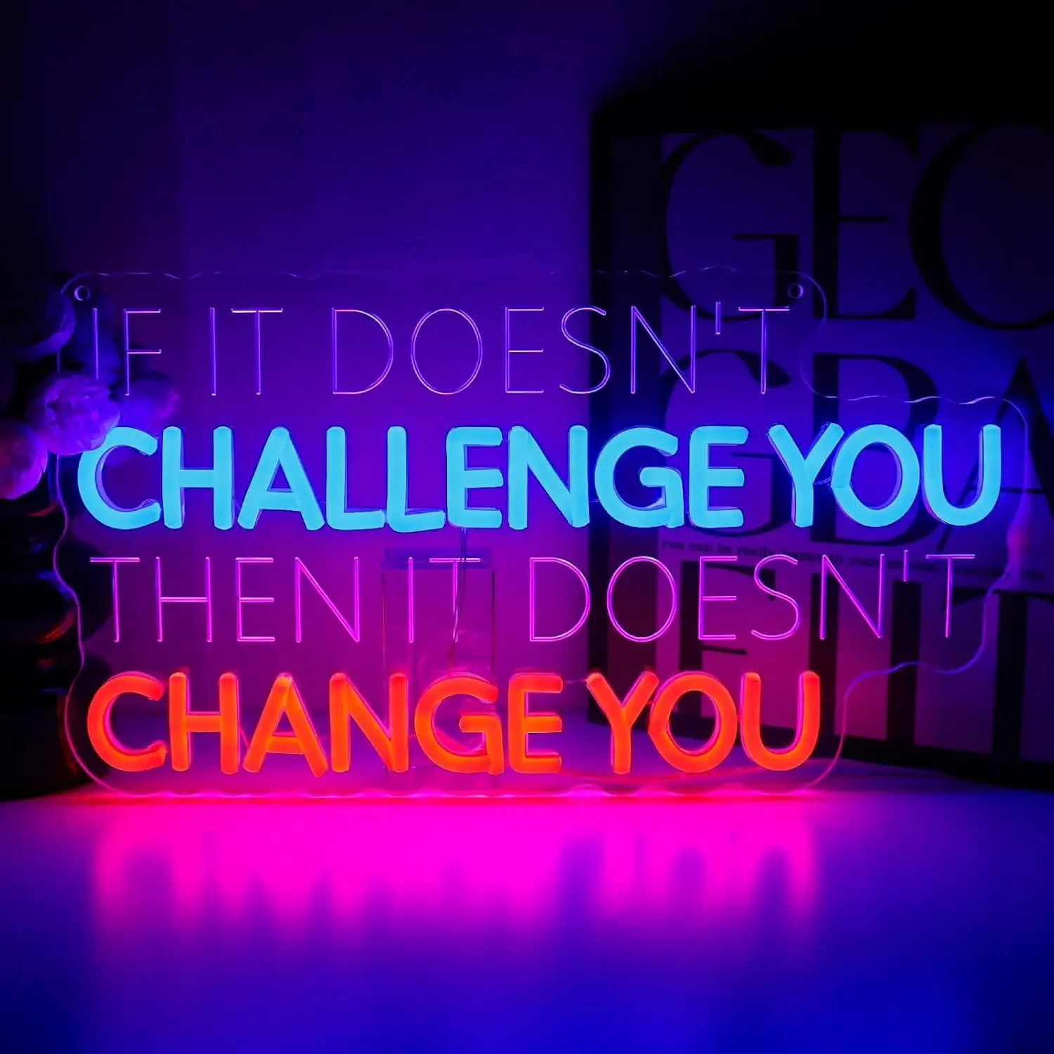 letrero-de-neon-con-cita-motivacional-regulable-por-usb-luz-con-frase-inspiradora-para-gimnasio-club-de-fitness-hogar-oficina-sala-de-entrenamiento-decoracion-de-pared