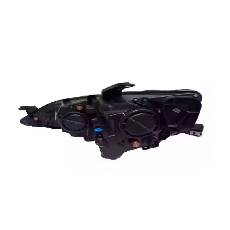 Suitable Factory Sale High Quality OEM Mopar Right Headlight Assembly 2018-22 for Chrysler Pacifica Voyager