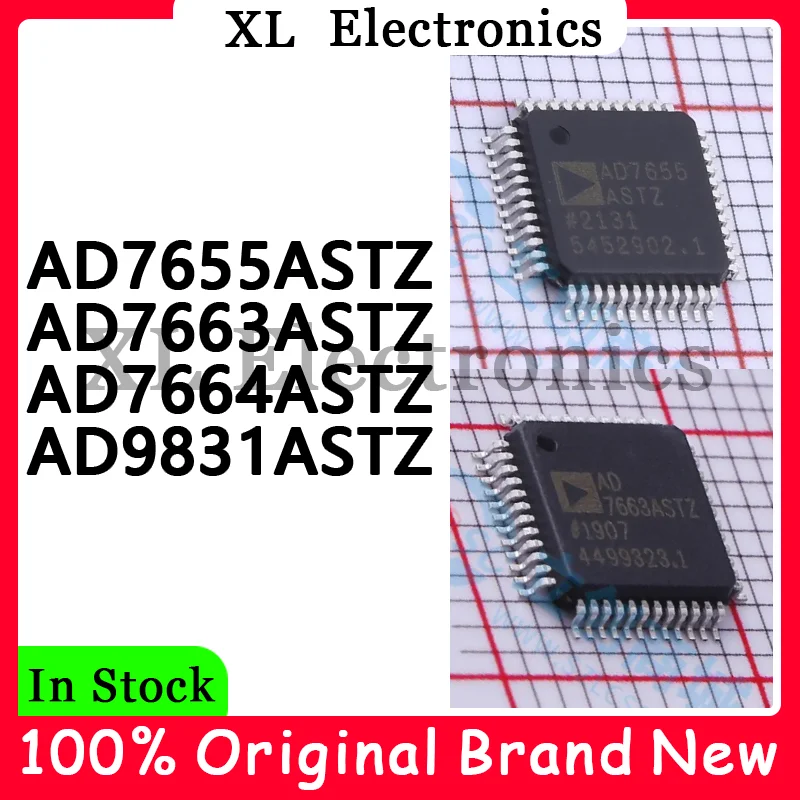 ad7655astz-ad7663astz-ad7664astz-ad9831astz-novo-original