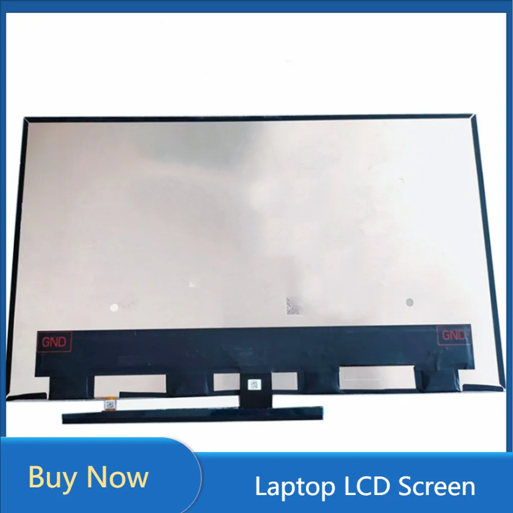 SD10X88931 FRU 5D10X88929 B140ZAN01.7 schermo LCD da 14 pollici IPS UHD 3840x2160 EDP 40pin 60Hz Slim 90% DCI-P3 550 cd/m² (tipo)