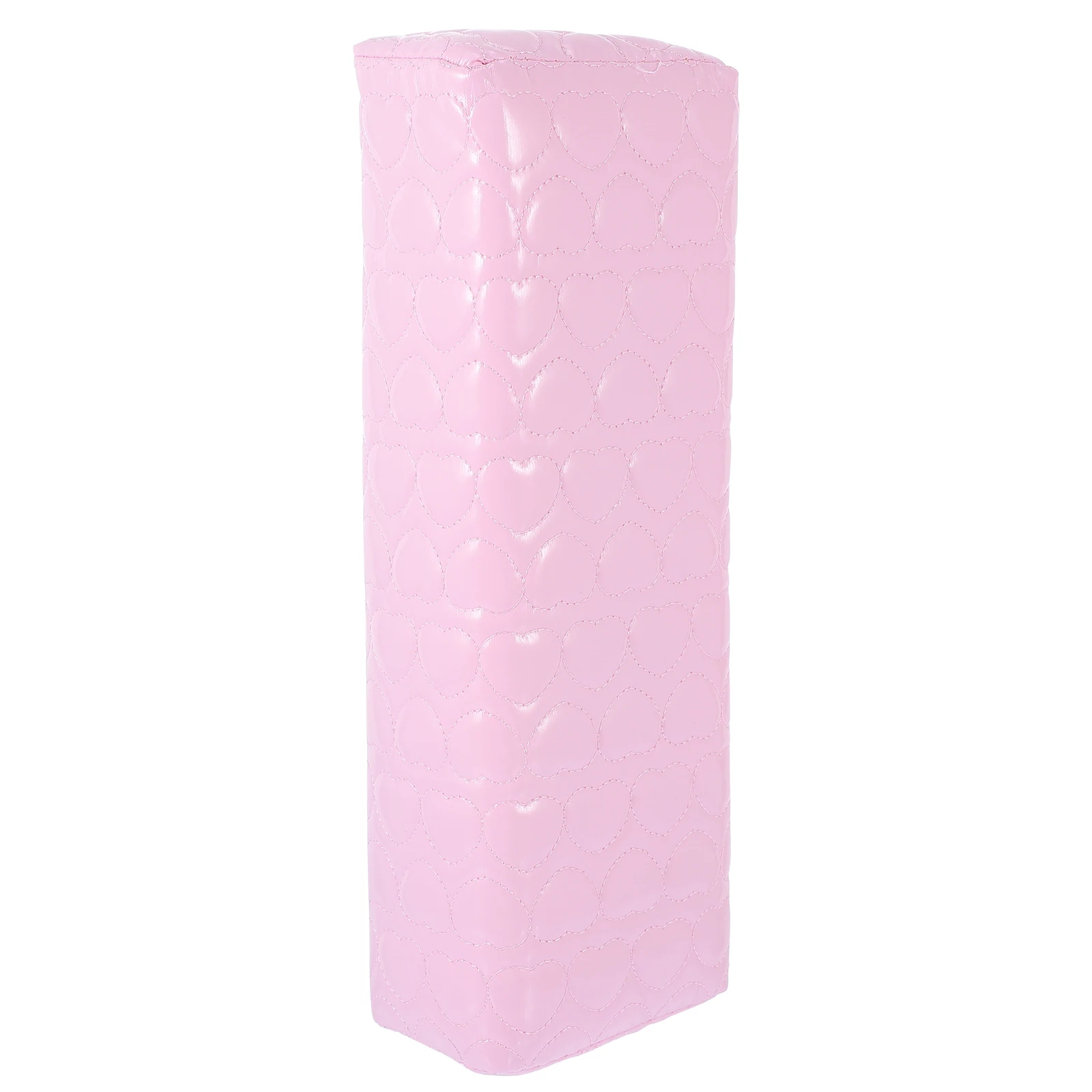 

Hand Rest Manicure Tool Comfortable PU Material Nail Salon Use Arm Manicure Cushion Wrist Support Cushion Hand Rests