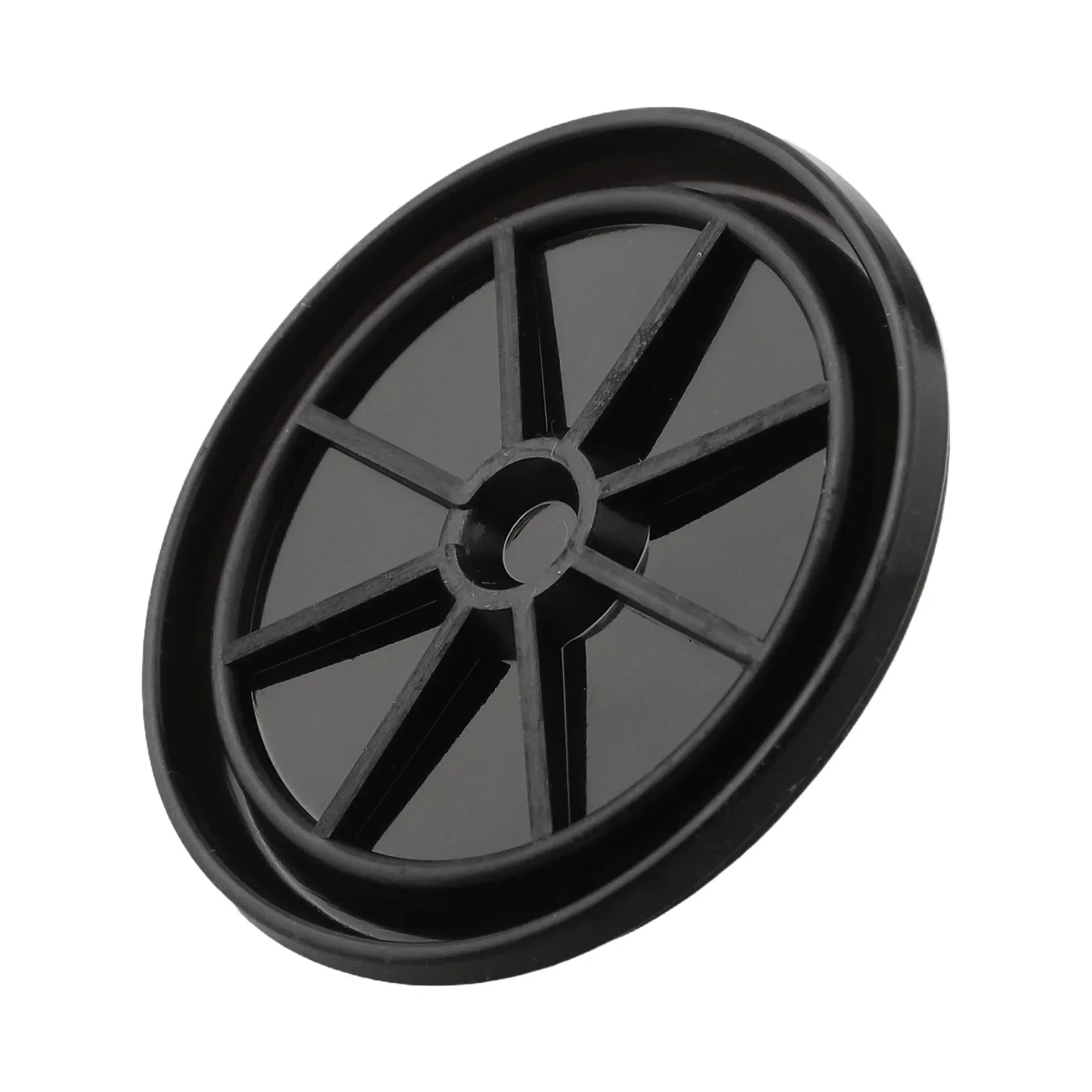 

Engine Maintenance PCV Valve Oil Separator Diaphragm Compatible With OM642 Direct Replacement High Universality
