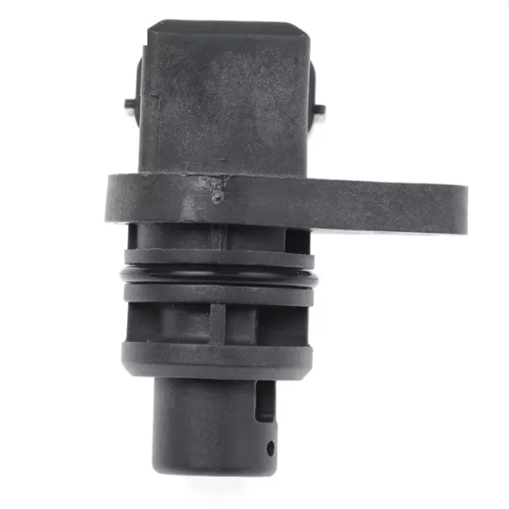 1pcs Black Plastic Part Number FN11-21-551 Automatic Transmission Output Vehicle Speed Sensor For Mazda Car Accessories