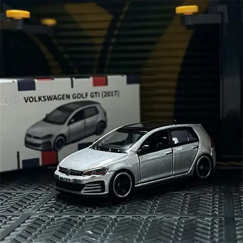 volkswagen golf 7 r toy - Compre volkswagen golf 7 r toy com envio