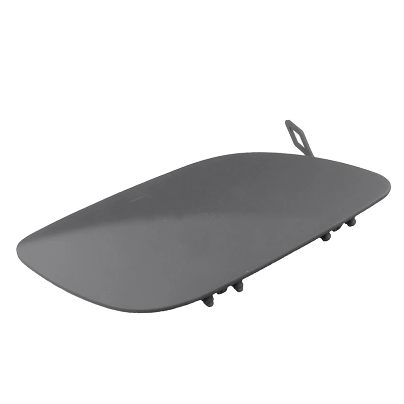 Car Front Bumper Tow Hook Cover 1178850622 For Mercedes-Benz CLA Coupe C117 CLA180 CLA200 CLA220 CLA250 CLA45 2013-2016