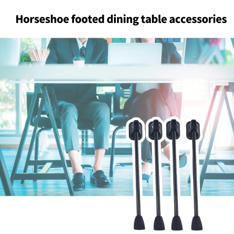 4pcs Boat Support Jone