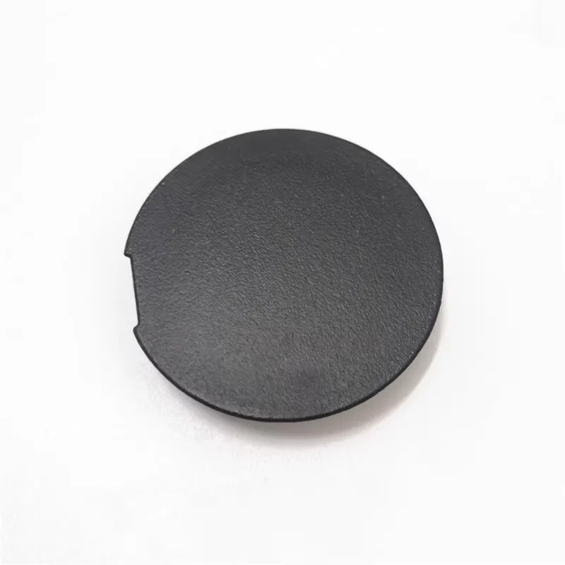 China Brand New Genuine Wiper Ventilation Guide Plate Small Round Cover For Honda Civic CIIMO 2006 2007 2008 2009 2010