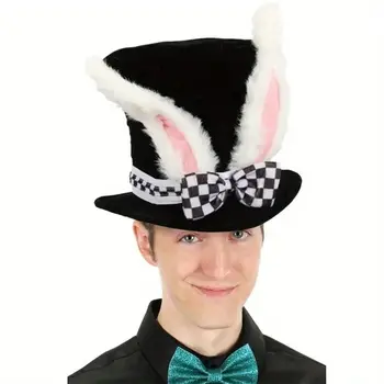 10 最佳銷售 復活節帽 - №6