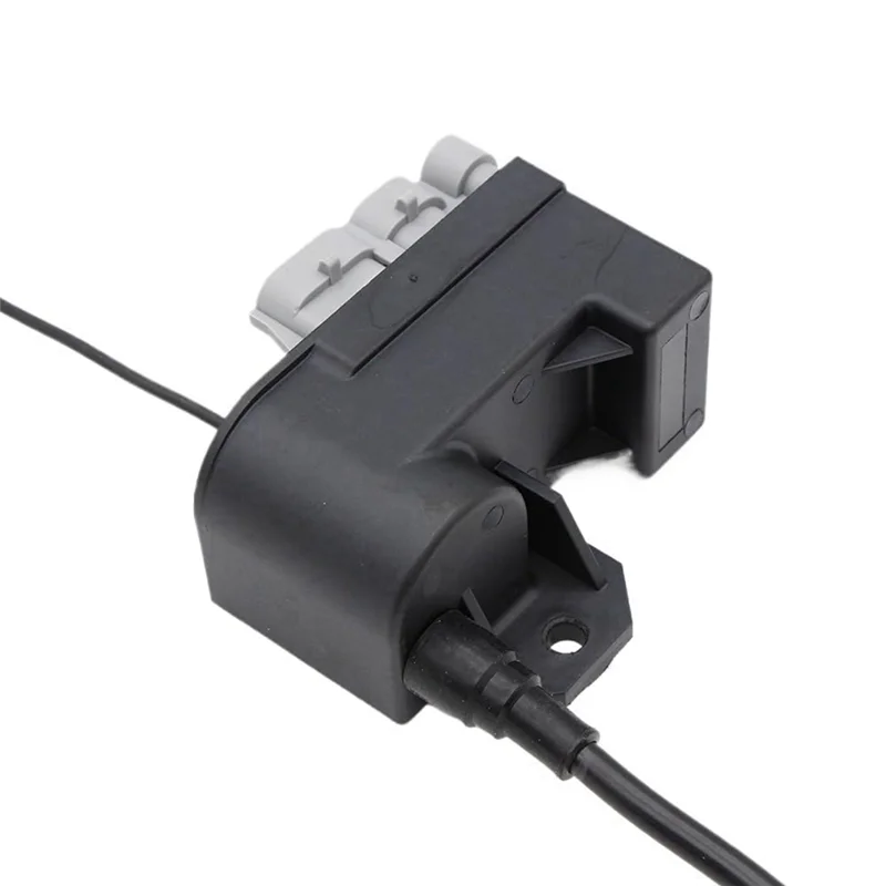 وحدة معايرة ملف الإشعال CDI لـ Ski-Doo R 300F 512060006 515175459 415098300