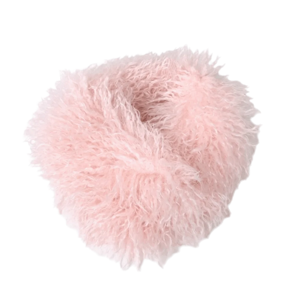 cachecol-quente-de-cor-solida-em-imitacao-de-la-com-fecho-magnetico-gola-grossa-de-pele-sintetica-macio-termico-e-fofo-para-o-frio-da-rua