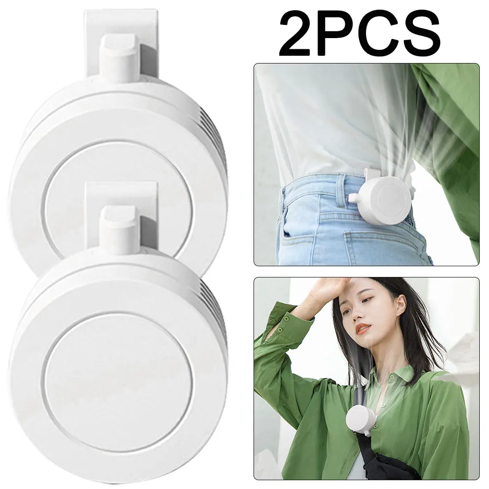 Leafless Mini Clip …