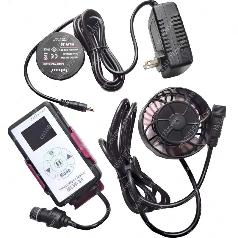 Wave Making Pump Lc… - image