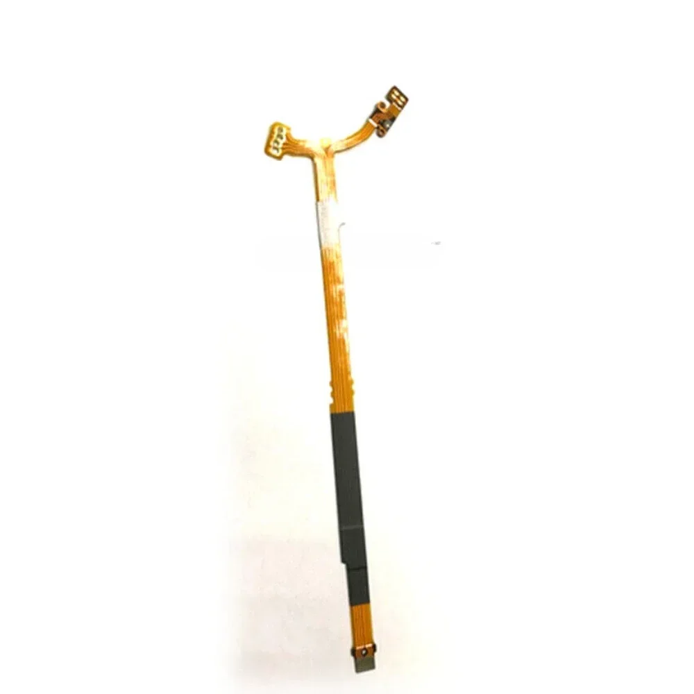 NUOVO cavo flessibile per apertura obiettivo per Canon EF 16-35 mm 16-35mm f/4L F4 IS USM