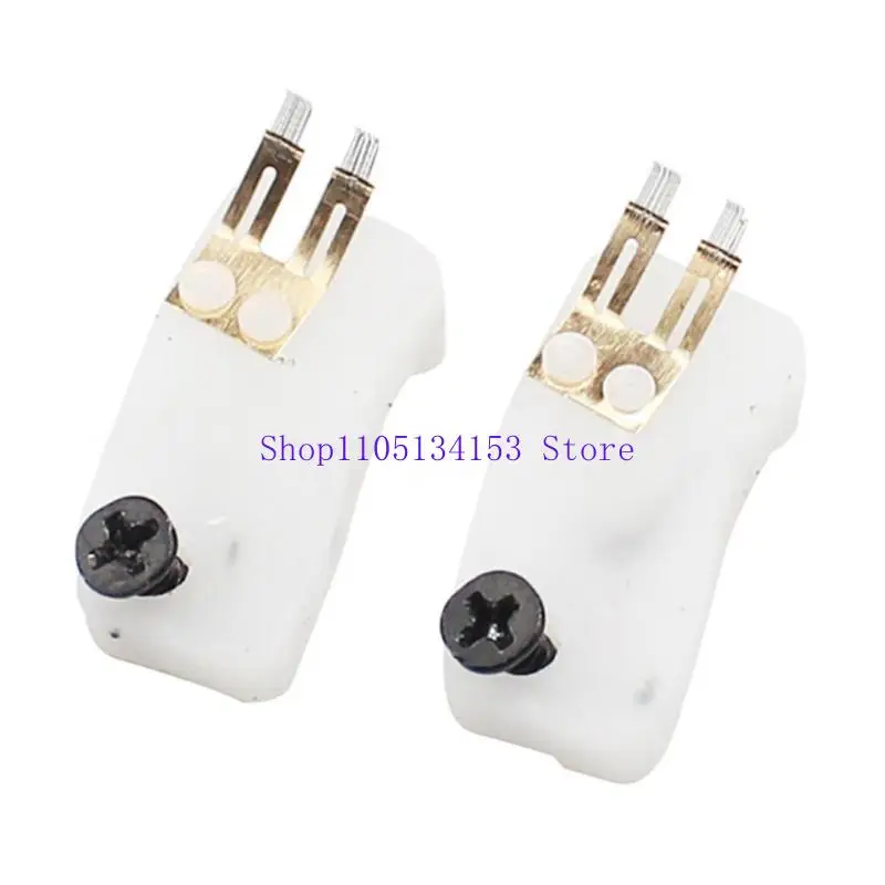 kl23 Convenient & Effective Repair Kits for Steering Column for E65 E66