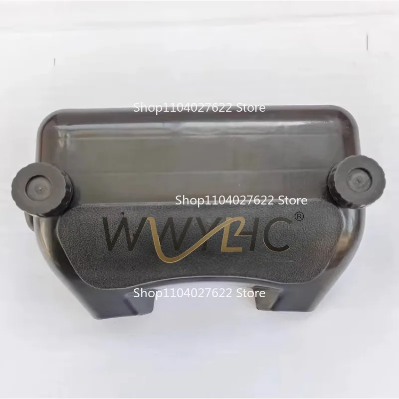 

Подходит для фена, снегоочистителя, воздушного фильтра, фильтрующего элемента 9900, четырехтактного пылесборника, воздушного фильтра в сборе