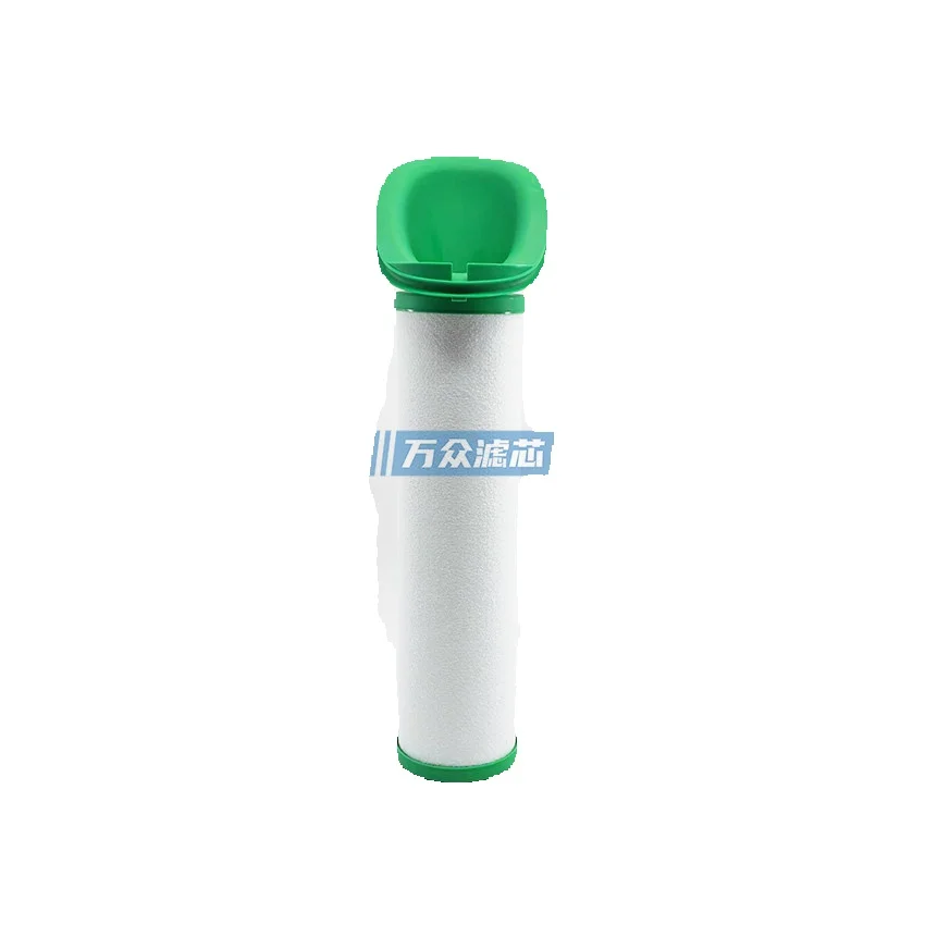 Suitable For Jemaco Compressed Air Precision Filter Element S500e P500e U500e H500e