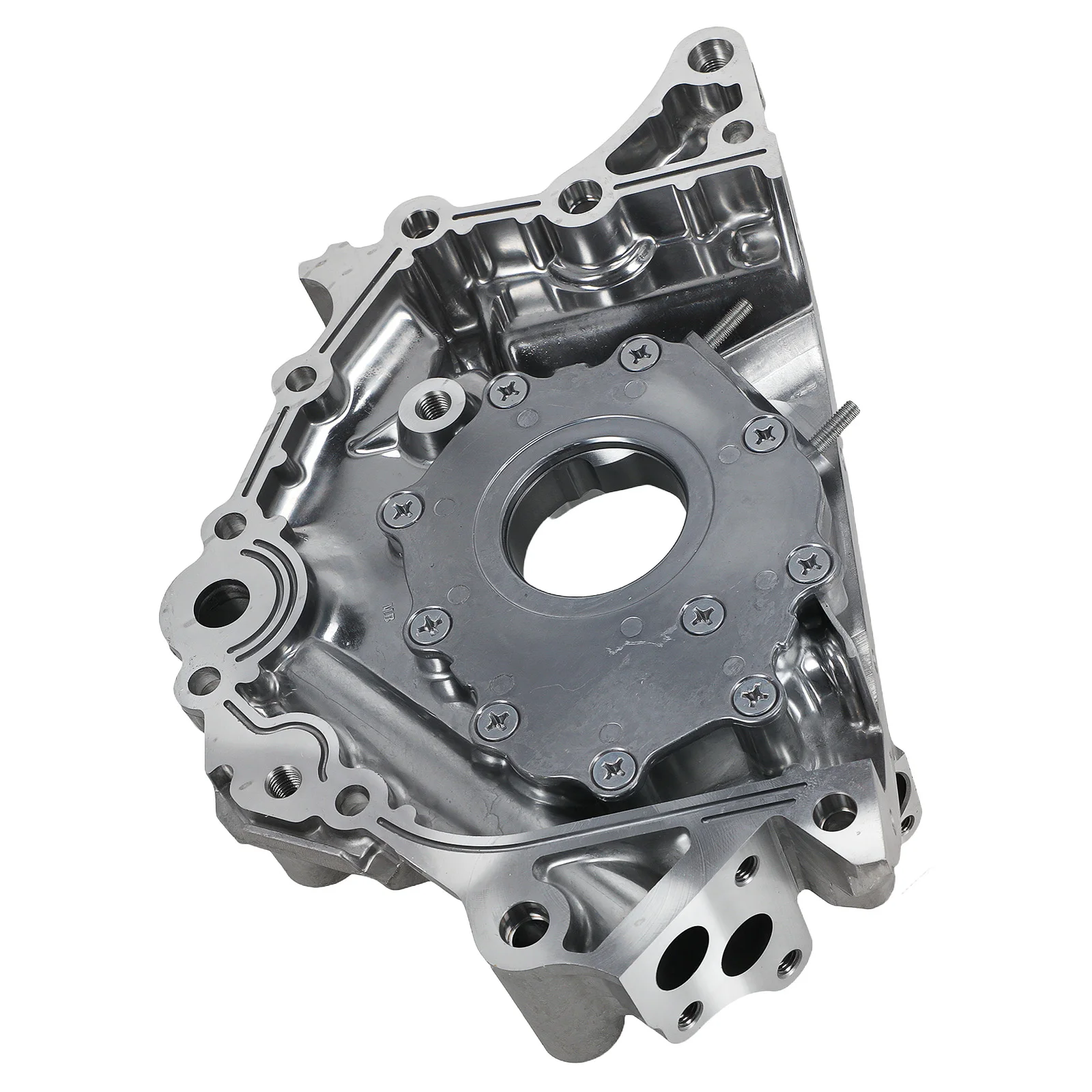 

Масляный насос для Lexus GX470/LX470, Toyota Tundra, Sequoia 4.7L V8 1998-2009