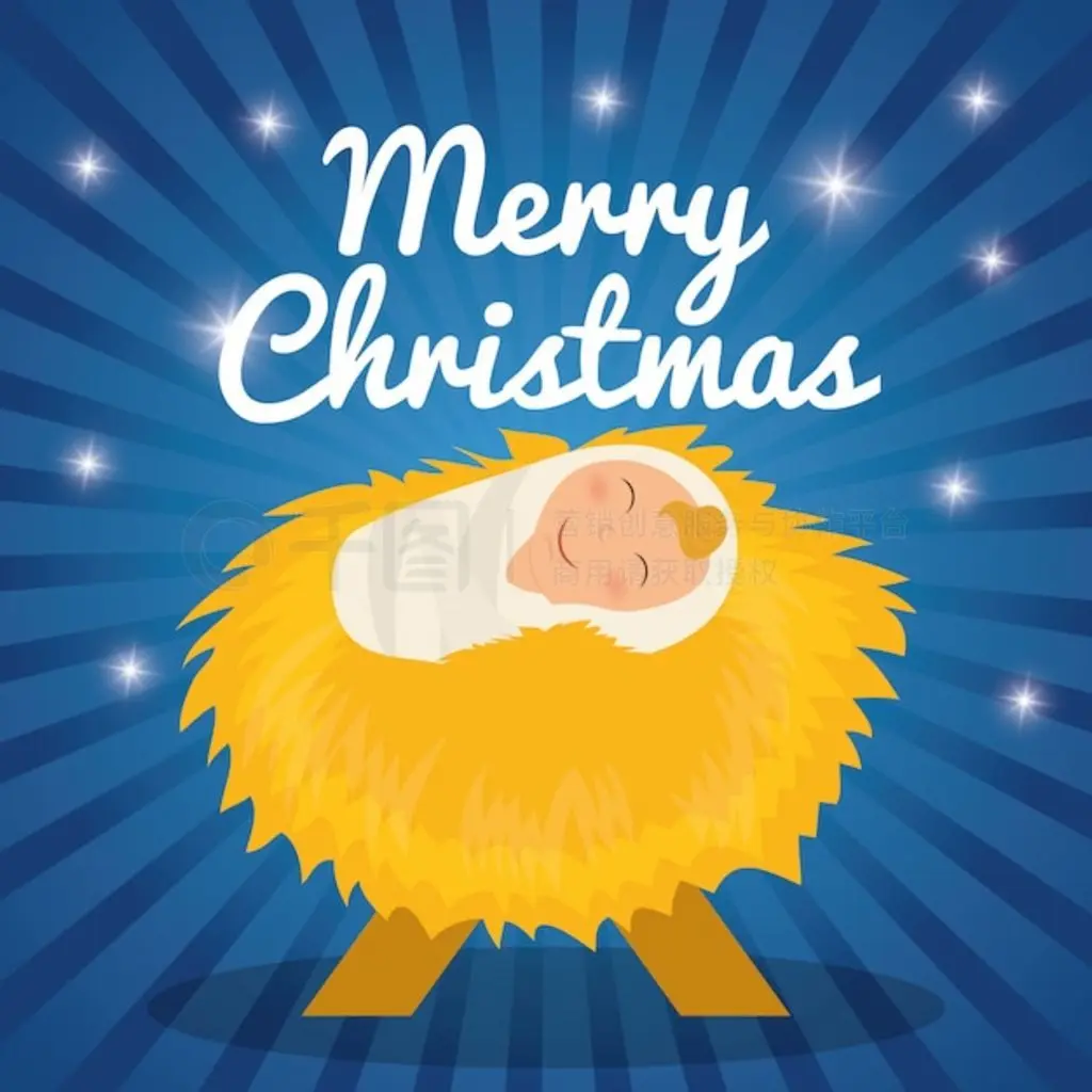 

2.2 RC Crawler Tires and Beadlock Wheels for 1/8 Rock Crawler Car Trxs TRX4 Axial SCX10 II RC4WD CC01 Gen8