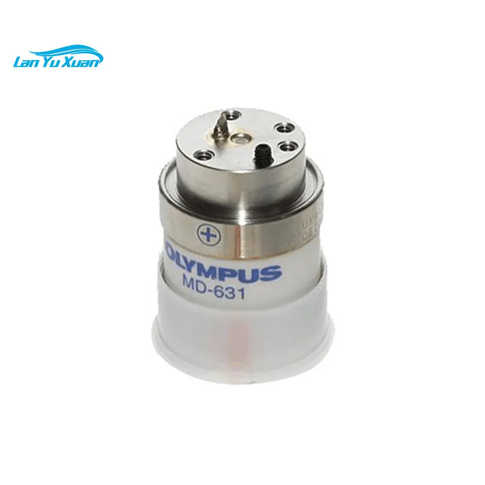 

MD631 300W medical xenon lamp for Endoscope Fiber Optic Light Source