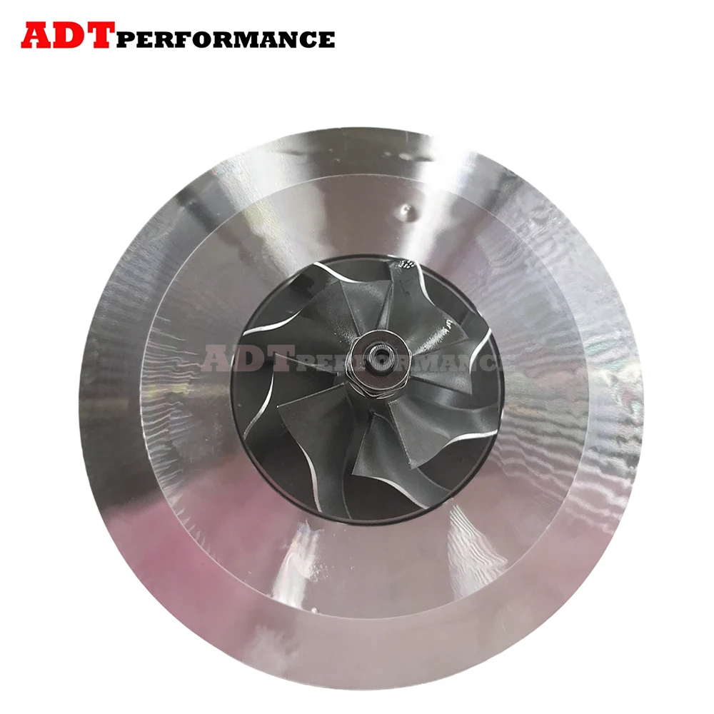 

Картридж турбокомпрессора K03 53039700088 0305GC0021N для MAHINDRA PICK UP EUV3800TCI 53039880088 5303-970-0088 5303-988-0088 (турбинный блок CHRA)