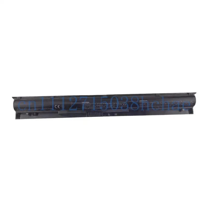 Compatible for HP KI04 800049-001 421 800050-001 800010-421 laptop battery
