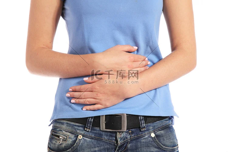 

8 шт. металлических тяг-стяжек (толкателей) 5319X 5338R для радиоуправляемых моделей 1/10 Trxs Summit Revo 3.3, запчасти для тюнинга, аксессуары D251