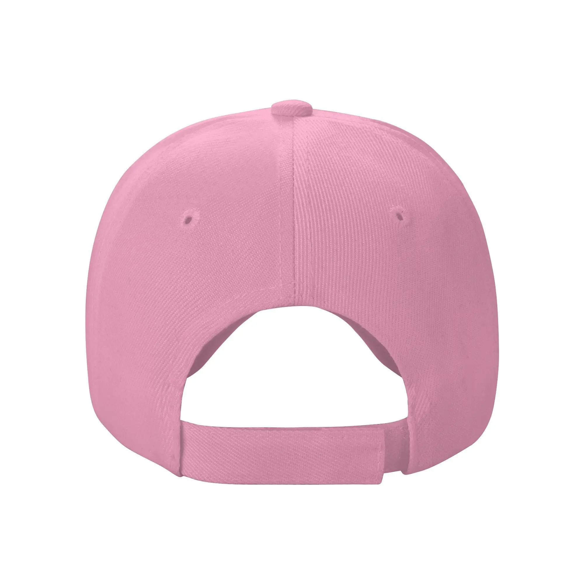 أوما موسومي جميلة ديربي ميهونو بوربون قبعة قبعة بيسبول رياضية Snapback قبعات أبي قبعة سائق شاحنة عامل قبعة قابل للتعديل قبعات الجولف