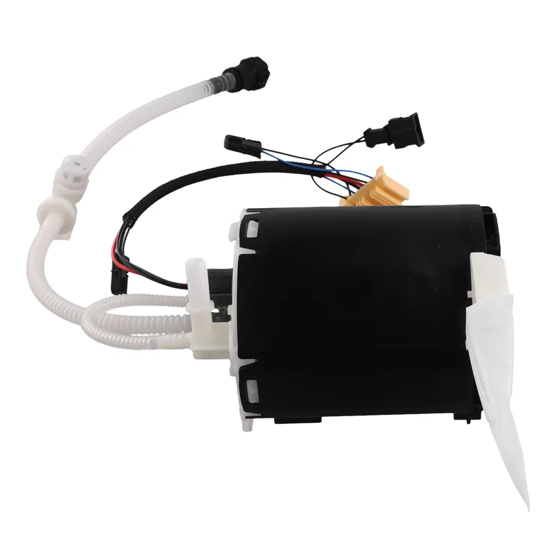 

A58X-For Range Rover Sport 5.0L Discovery 4 3.0L 5.0L Compatible Fuel Pump Assembly LR043385 LR014997