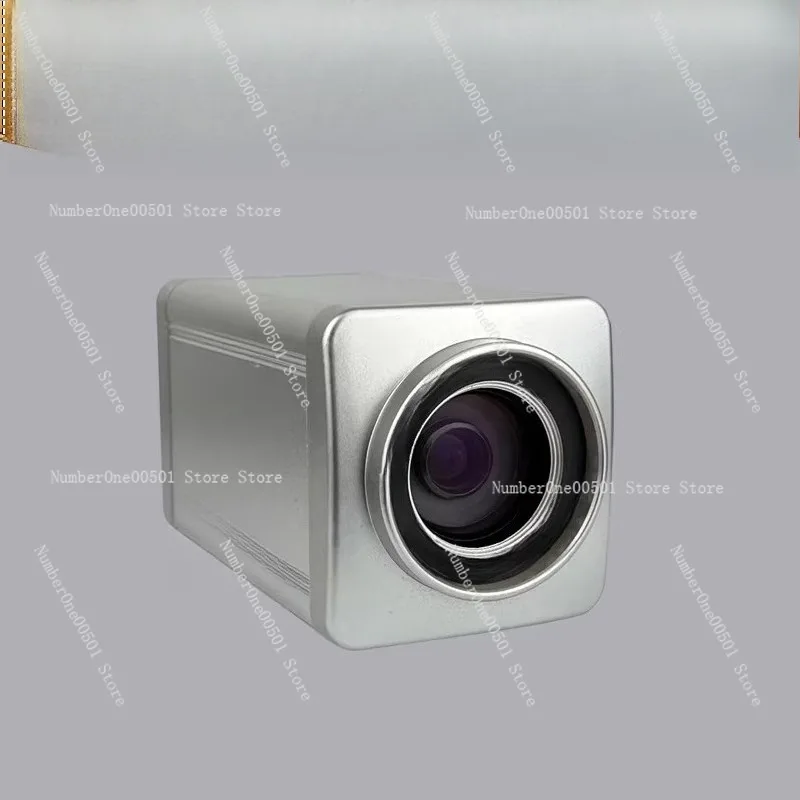 

FCB-EX1020P CX1020P EX1010P Coaxial Analog Camera Module CCTV Camera Board