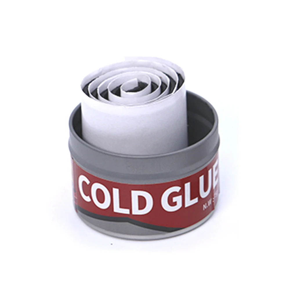 100g Cold Glue Strip Viscose PDR Paintless Dent Repair Tools for Car Body Work 3