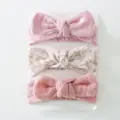Deep pink