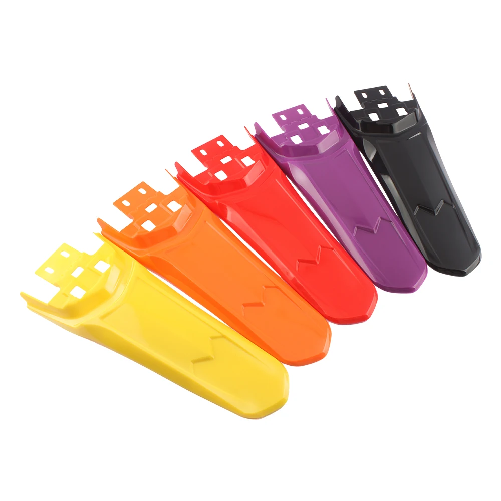 AliExpress PowerMotor for Surron Parts Electric Bike Modified Extension Rear Fender Light Bee X S Motorcycle Motocross Accessories Pit Dirt Bike Refit