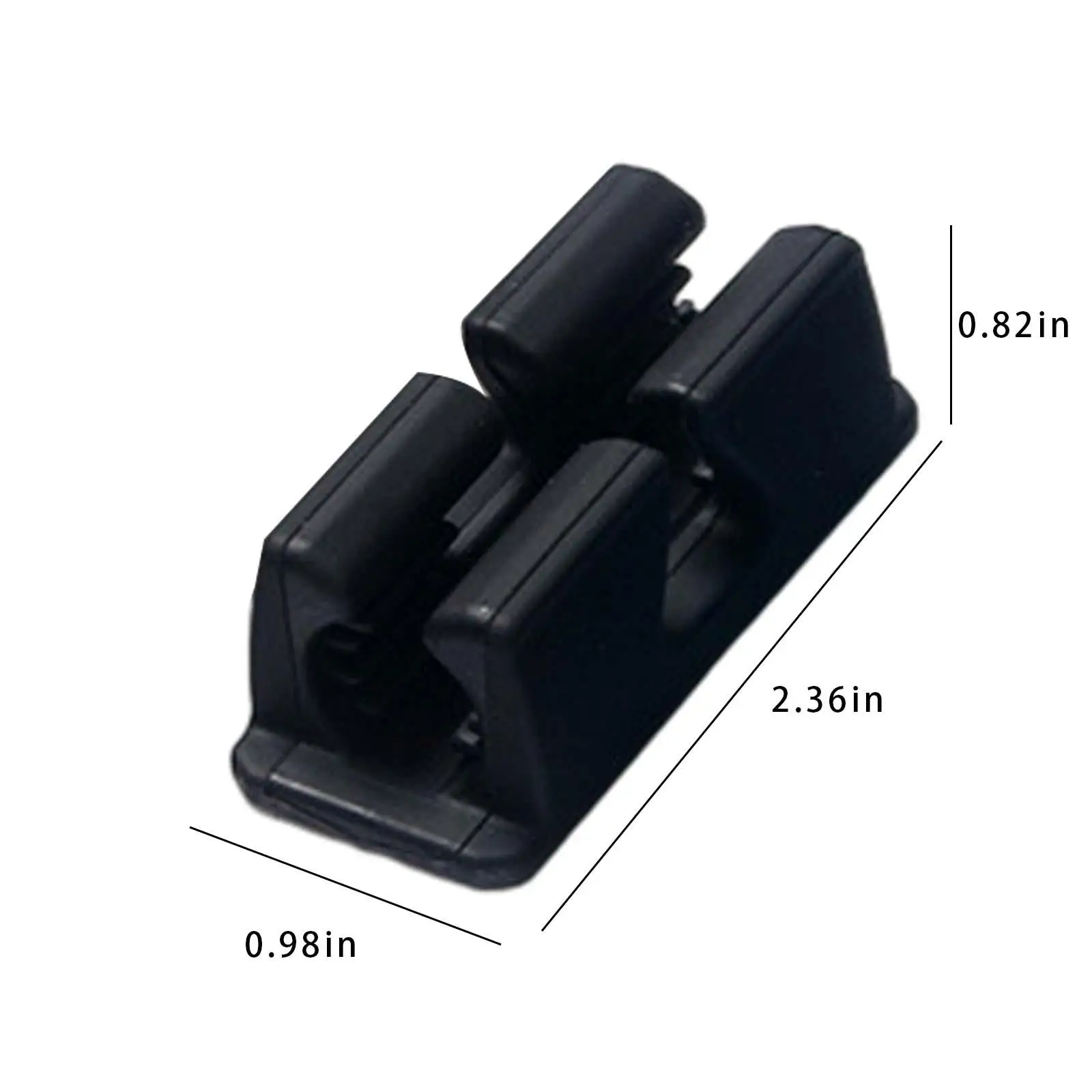 Pen Holder Set para Sala de Aula, Lápis Case, Desktop Organizer Stand, Acessórios de Escritório, 10Pcs